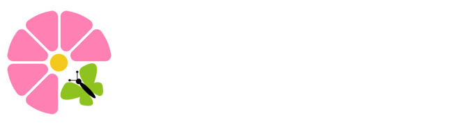 JINHUA MICHUN COSMETICS FACTORY