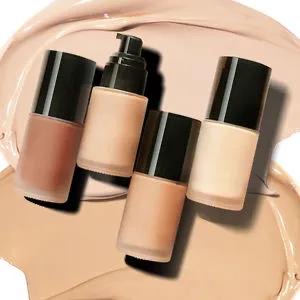 Cosmetics