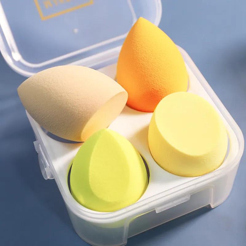 Cosmetics