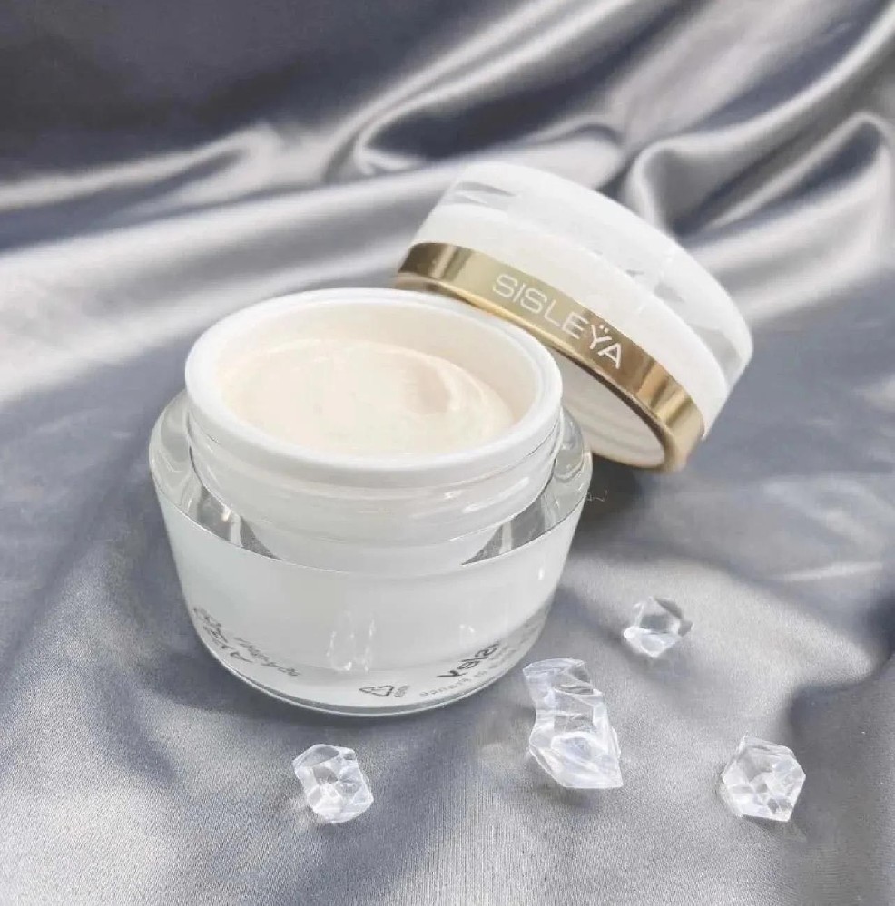 Cosmetics